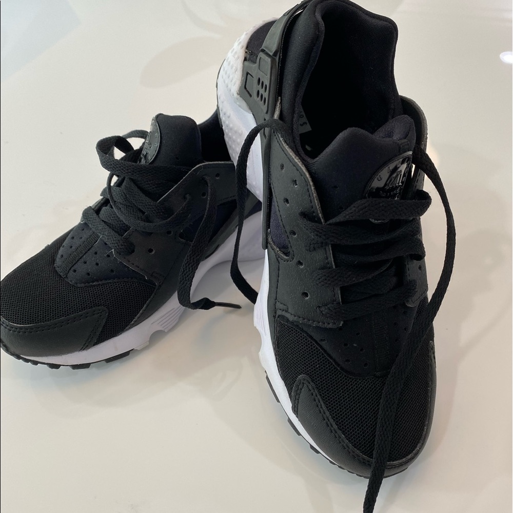 Nike Best shoes